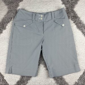 Womens Nike Golf Short